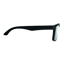 Okulary przeciwsłoneczne UV400 CRETE