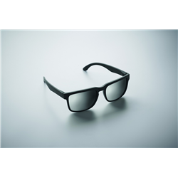 Okulary przeciwsłoneczne UV400 CRETE