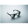 Okulary przeciwsłoneczne UV400 CRETE