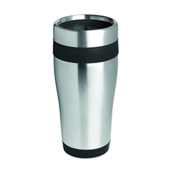 Kubek ze stali nierdz, 455ml TRAM