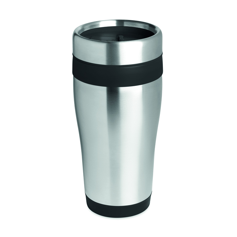 Kubek ze stali nierdz, 455ml TRAM