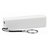 Slim Power Bank 2200mAh POWER MATE