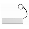 Slim Power Bank 2200mAh POWER MATE