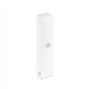 Slim Power Bank 2200mAh POWER MATE
