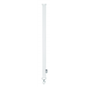 Smycz RPET 20 mm LANY RPET