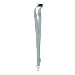 Smycz RPET 20 mm LANY RPET