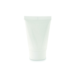 Balsam do opalania w tubce SUNCARE TUBE