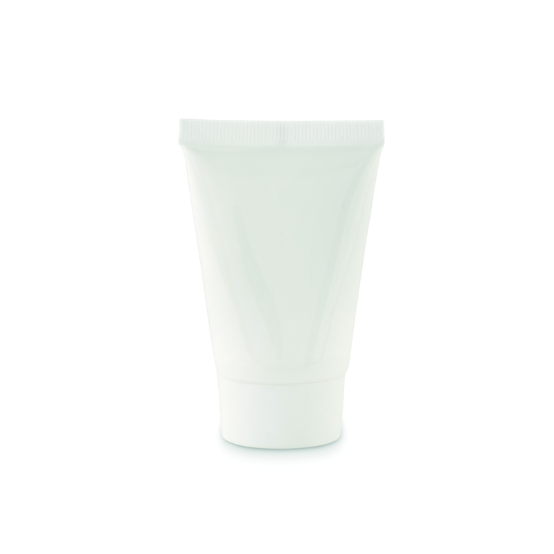 Balsam do opalania w tubce SUNCARE TUBE
