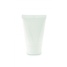 Balsam do opalania w tubce SUNCARE TUBE