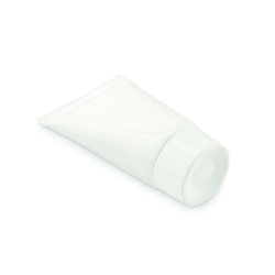 Balsam do opalania w tubce SUNCARE TUBE