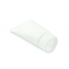 Balsam do opalania w tubce SUNCARE TUBE