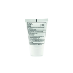 Balsam do opalania w tubce SUNCARE TUBE