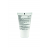 Balsam do opalania w tubce SUNCARE TUBE