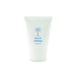 Balsam do opalania w tubce SUNCARE TUBE