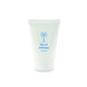 Balsam do opalania w tubce SUNCARE TUBE