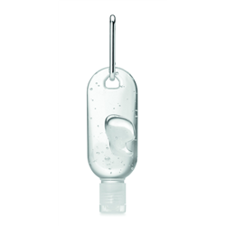 Żel do mycia rąk 30 ml GEL2GO