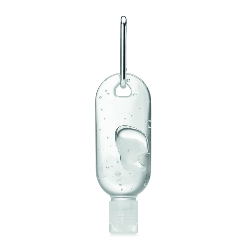 Żel do mycia rąk 30 ml GEL2GO