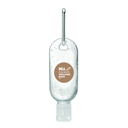 Żel do mycia rąk 30 ml GEL2GO