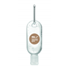 Żel do mycia rąk 30 ml GEL2GO