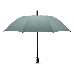 Odblaskowy parasol VISIBRELLA