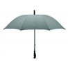 Odblaskowy parasol VISIBRELLA