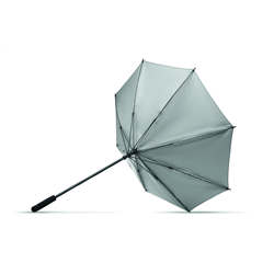 Odblaskowy parasol VISIBRELLA