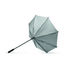 Odblaskowy parasol VISIBRELLA
