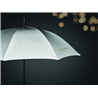 Odblaskowy parasol VISIBRELLA