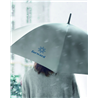 Odblaskowy parasol VISIBRELLA