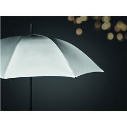 Odblaskowy parasol VISIBRELLA