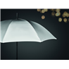 Odblaskowy parasol VISIBRELLA