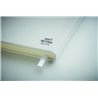 Antybakt. notes A5 w linie ARCO CLEAN
