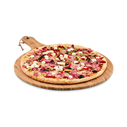 Deska do krojenia 31 cm SERVE