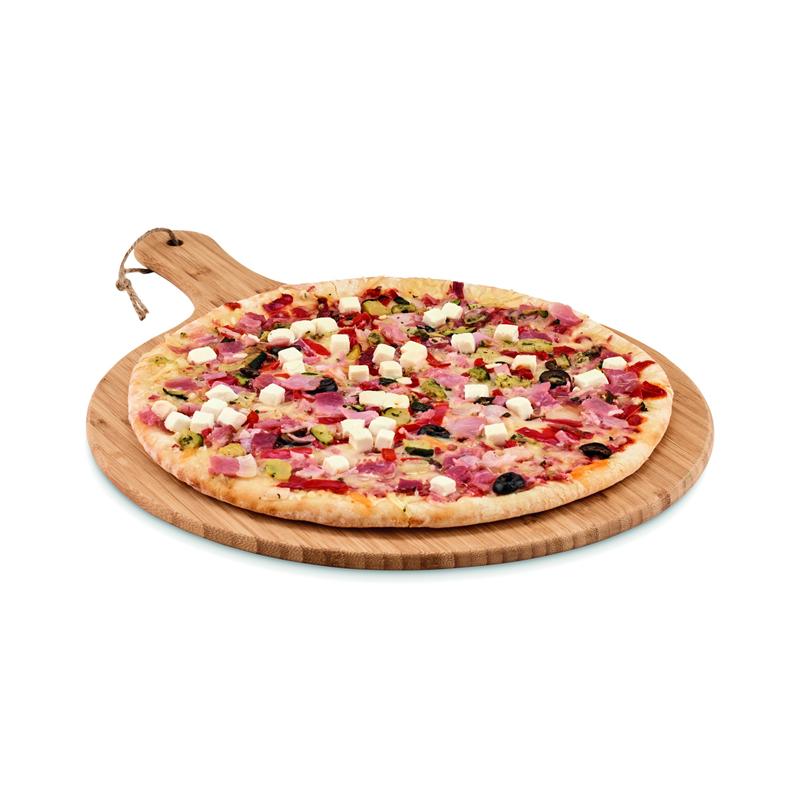 Deska do krojenia 31 cm SERVE