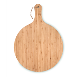 Deska do krojenia 31 cm SERVE