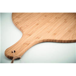 Deska do krojenia 31 cm SERVE