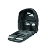 Plecak 600D RPET MUNICH