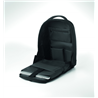 Plecak 600D RPET MUNICH