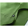 Fartuch regulowany z konopi NAIMA APRON