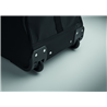 Fartuch regulowany z konopi NAIMA APRON