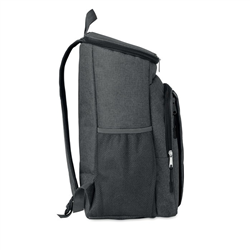 Torba termoizol., 600D RPET MONTECOOL