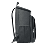 Torba termoizol., 600D RPET MONTECOOL