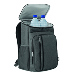 Torba termoizol., 600D RPET MONTECOOL