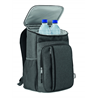 Torba termoizol., 600D RPET MONTECOOL