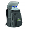 Torba termoizol., 600D RPET MONTECOOL