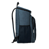 Torba termoizol., 600D RPET MONTECOOL