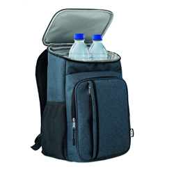 Torba termoizol., 600D RPET MONTECOOL