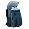 Torba termoizol., 600D RPET MONTECOOL