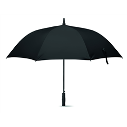 Parasol wiatroszczelny 27 cali GRUSA