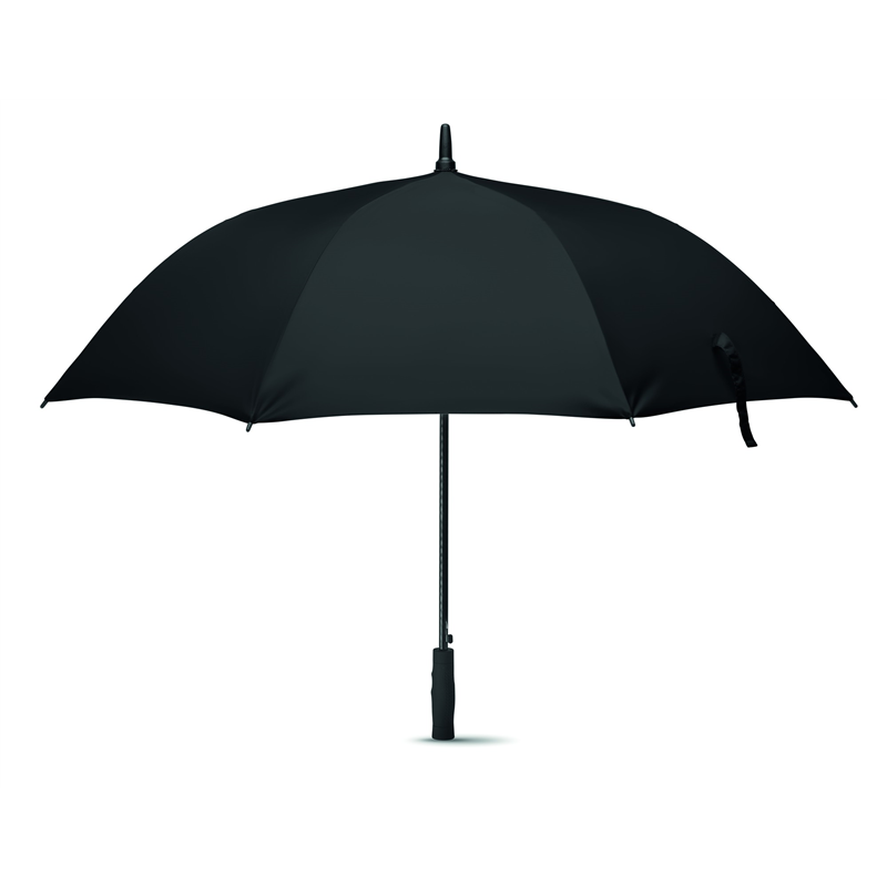 Parasol wiatroszczelny 27 cali GRUSA